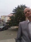 Алексей, 43 года, Горад Полацк