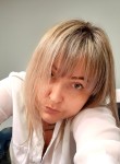 Юлия, 34 года, Саратов