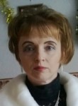 Татьяна, 56 лет, Новочебоксарск