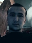 Зафар, 27 лет, Алматы
