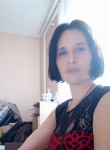 Dina, 37  , Zaporizhzhya