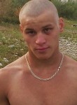 Andrey, 25 лет, Казань