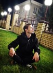 Сергей - Борисоглебск