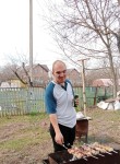 Николай, 24 года, Мытищи