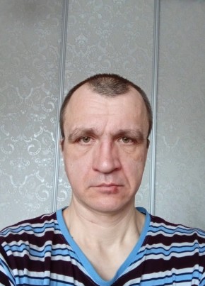 Дмитрий, 35, Россия, Железногорск (Курская обл.)