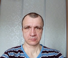 Дмитрий, 35 лет, Железногорск (Курская обл.)