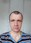 Дмитрий, 35 лет, Железногорск (Курская обл.)