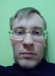 Илья, 36 лет, Ижевск