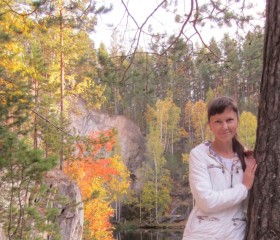 Екатерина, 43 года, Екатеринбург