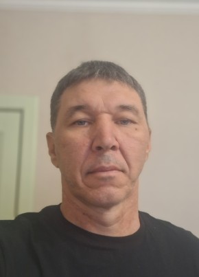 Иван из Краснодара 41 год