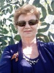 Лариса, 61 год, Спасск-Дальний