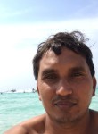 Jitendra, 24 года, สมุทรสาคร