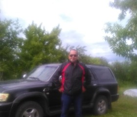 Damir, 49, Naberezhnyye Chelny