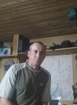 Владимир, 60 лет, Железногорск-Илимский