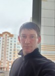 Динис Цвилёв, 32 года, Горад Гомель