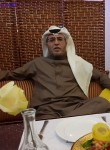 Mohammad, 48 лет, الطائف