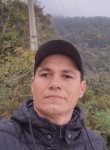 Leandro, 42 года, Resende