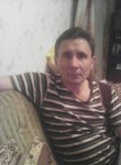 сергей, 47 лет, Петрозаводск