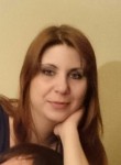 Маргарита, 36 лет, Aşgabat