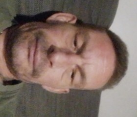 Colin, 44, Ashford