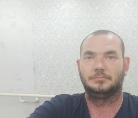 Виктор, 34 года, Қызылорда