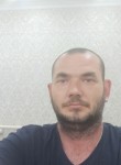 Виктор, 34 года, Қызылорда