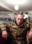 Анатолий, 48 лет, Чернівці