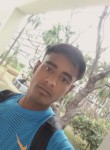 Md rasel, 18 лет, জয়পুরহাট জেলা