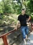 Тимофей, 44 года, Краснодар