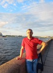 Дмитрий, 39 лет, Курчатов