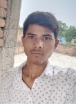 Vikash Kumar, 18 лет, Patna