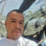 Jose, 18  , San Fernando
