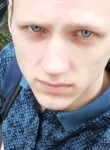 Igor, 20  , Voronezh
