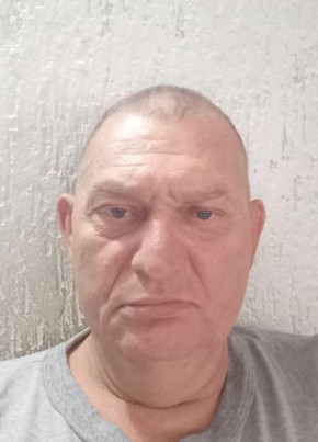 Dragan, 51, Република Македонија, Кочани