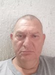 Dragan, 51 год, Кочани