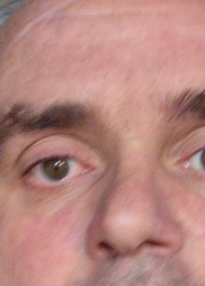 Aleksandr, 47, Ukraine, Uspenka