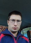 Вячеслав, 33 года, Tighina