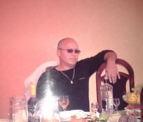 Николай, 61 год, Иваново