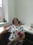Светлана, 60 лет, Санкт-Петербург