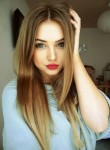 Екатерина, 25 лет, Сыктывкар