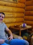 Алексей , 21 год