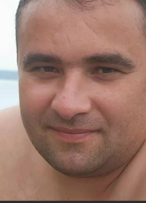 Григорий, 46, Россия, Киселевск