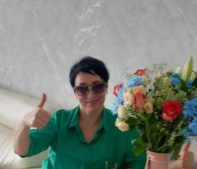 Галина Зимина, 53 года, Шелехов
