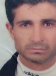 Mustafa, 37 лет, Salihli