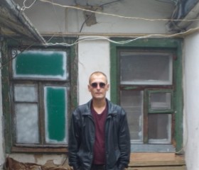 Емиль Исмаилов, 34 года, Київ