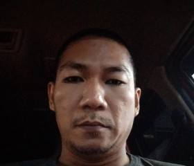 Romi, 36 лет, Kota Semarang