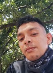Dwqine, 22, Manila