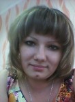 Екатерина, 39 лет, Самара