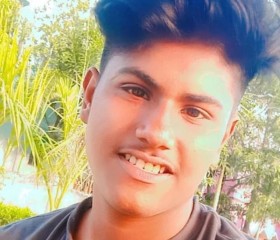 Manish, 19 лет, Hālīsahar