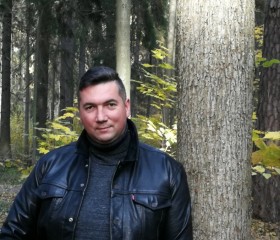 Геннадий, 43 года, Москва